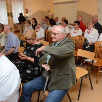 V Noc Poezji i Muzyki