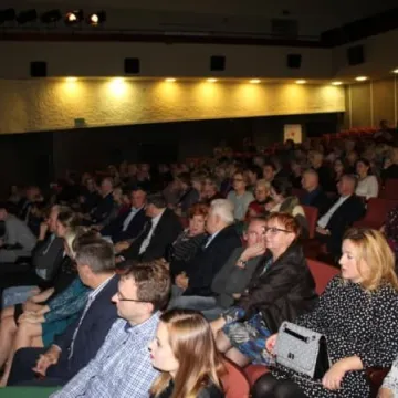 Jazz na światowym poziomie