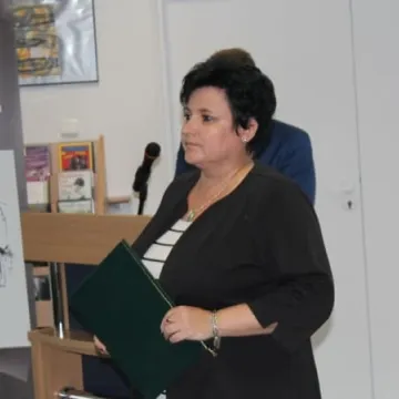 Obchody 77. rocznicy ataku ZSRR na Polskę