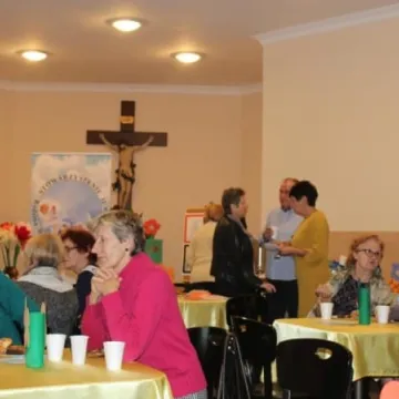 Z myślą o seniorach