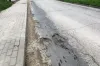 Miejskie drogi w naprawie