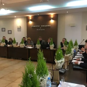 W Radomsku powstanie kolejne rondo