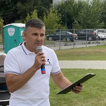 Kompleks „Aquara” w Radomsku świętuje drugie urodziny