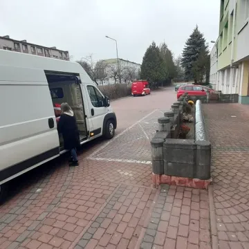 Finał Szlachetnej Paczki w Radomsku – Dzień Cudów