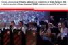 Zaproszenie na koncert „Niebanalnie o Niepodległej”