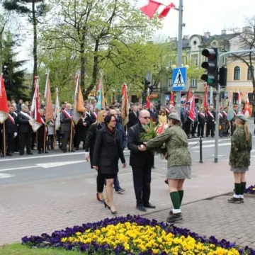 Święto Konstytucji 3 maja