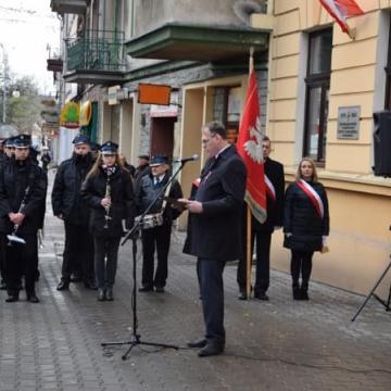 Świętujemy 11 Listopada