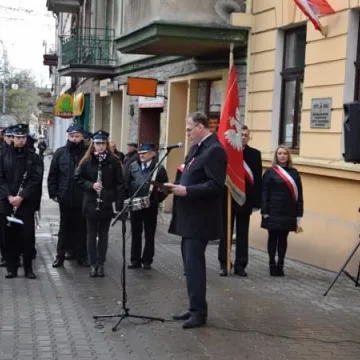 Świętujemy 11 Listopada