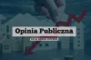 Opinia publiczna, czyli sonda uliczna [23.01.2023]