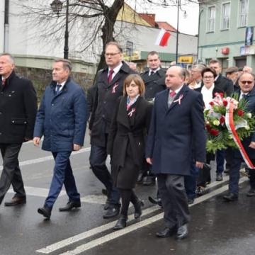 Świętujemy 11 Listopada