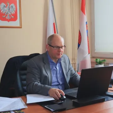 Będą zmiany w powiatowym budżecie