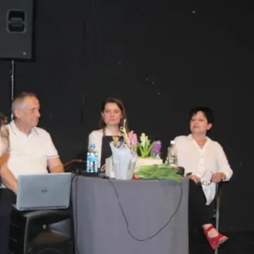 Azory - tajemnica Atlantyku