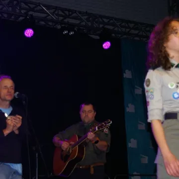 Festiwal „OPAL 2022” dobiegł końca