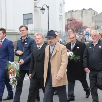 Święto Konstytucji 3 maja