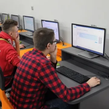  ECDL wciąż na topie