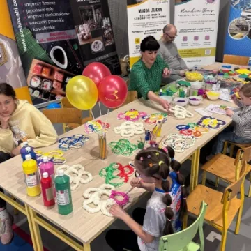 Walka o II ligę siatkówki rozpoczęta. Pierwsze starcia turnieju finałowego