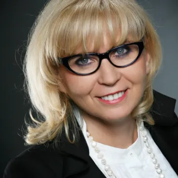 [ROZMOWA] W pułapce nałogu