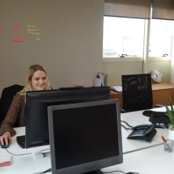 Włoska przygoda  uczniów ZSE dobiega końca