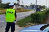 Policjanci podsumowali świąteczny weekend
