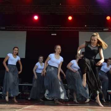 Dni Radomska 2017: Radomszczańskie talenty 