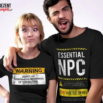 Prezent Simple - Sklep z prezentami online