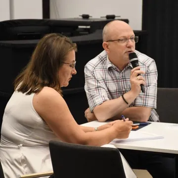 Miejski Obszar Funkcjonalny wkracza w kolejną fazę