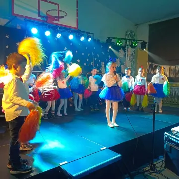 [WIDEO] 32. Finał WOŚP w Gomunicach. Na licytacji m.in. krawat wójta