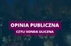 Opinia publiczna, czyli sonda uliczna [31.10.2022]