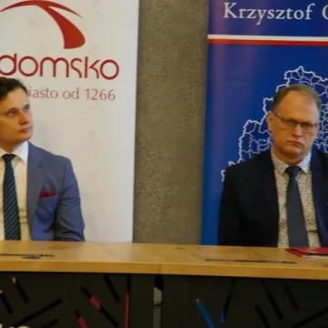 Spółka SIM Łódzkie stała się faktem