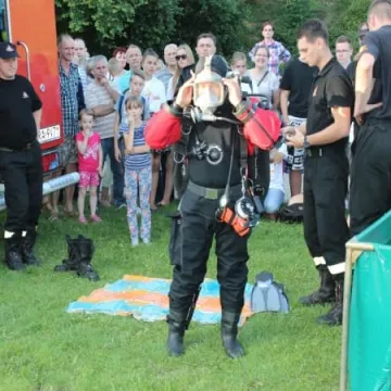 ŚDM 2016: Coś dla ciała i coś dla ducha