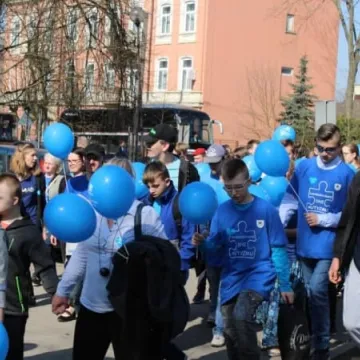 Radomszczańskie Dni Autyzmu