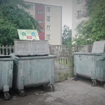 Segregować czy nie? O to jest pytanie…