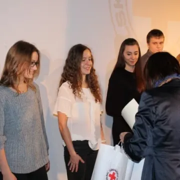 PCK podsumował 2016 rok