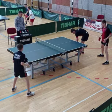 Medale Sebastiana Musiała na mistrzostwach w Bilczy