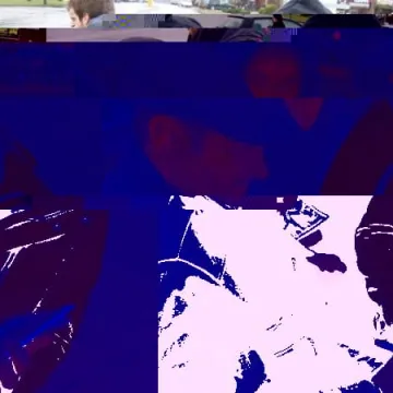 .Nowoczesna zbiera podpisy ws. reformy edukacji