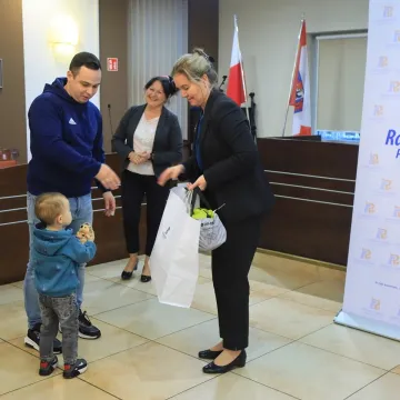 Gra terenowa „Wiele dróg do Wolności” rozstrzygnięta