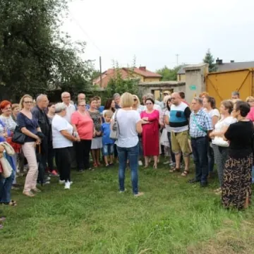 Kirkut odkrywa swoje tajemnice