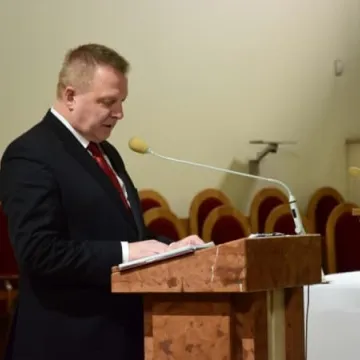 Koncert na urodziny Moniuszki 