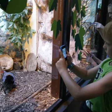 Muzeum Regionalne na wyciecze w Łodzi