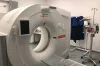 W szpitalu w Radomsku powstała nowa pracownia tomografii komputerowej