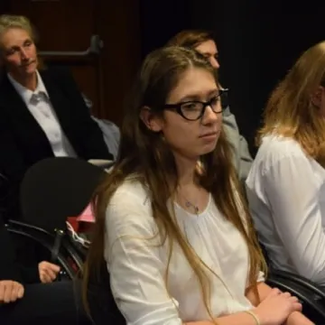 Zło dobrem zwyciężaj