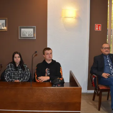 Rozstrzygnięto ekologiczny konkurs