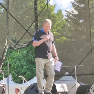 Dni Radomska 2022. Występy lokalnych artystów