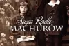 Promocja  książki: „Saga rodu Machurów