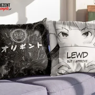 Prezent Simple - Sklep z prezentami online