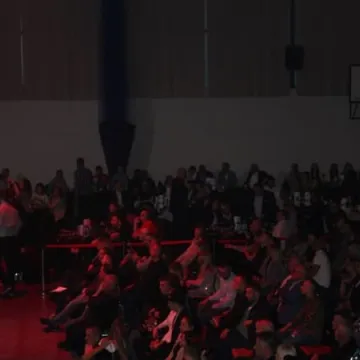 III Radomszczańska Gala Sportów Walki Radomsko 2019