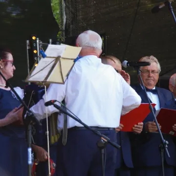 Niedzielna odsłona Dni Radomska 2023