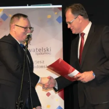 Podsumowano II edycję Budżetu Obywatelskiego