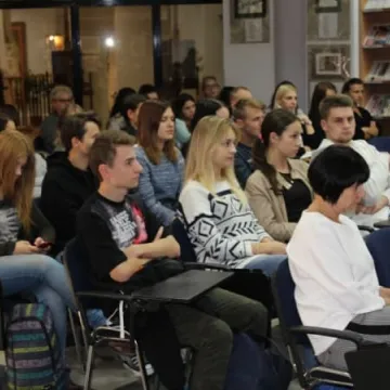 Uczcili powstanie Podziemnego Państwa Polskiego