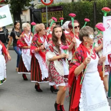 V Powiatowy Dzień Organizacji Pozarządowych